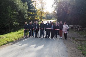 zrealizowana inwestycja - p1010777.jpg