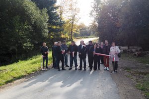 zrealizowana inwestycja - p1010778.jpg