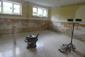 Brzeziny stołówka w trakcie realizacji - brzeziny_1.jpg