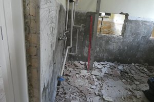 Brzeziny stołówka w trakcie realizacji - brzeziny_2.jpg