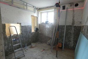 Brzeziny stołówka w trakcie realizacji - brzeziny_3.jpg