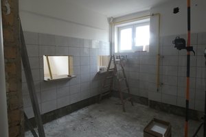 Brzeziny stołówka w trakcie realizacji - brzeziny_5.jpg