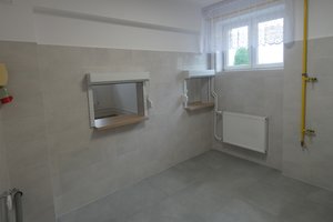 Brzeziny stołówka w trakcie realizacji - brzeziny_6.jpg