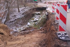 W trakcie realizacji - img_20241213_103532.jpg