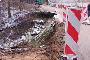 W trakcie realizacji - img_20241213_103535.jpg