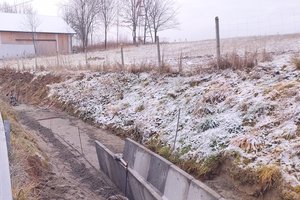 W trakcie realizacji - img_20241213_103625.jpg