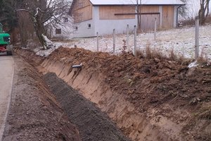 W trakcie realizacji - img_20241213_103646.jpg