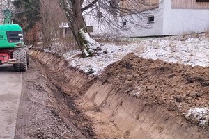 W trakcie realizacji - img_20241213_103659.jpg