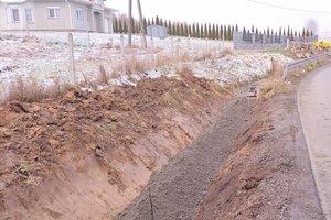 W trakcie realizacji - img_20241213_103705.jpg