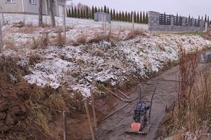 W trakcie realizacji - img_20241213_103719.jpg