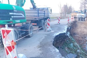 W trakcie realizacji - img_20241213_143254.jpg