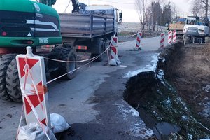 W trakcie realizacji - img_20241213_143257.jpg