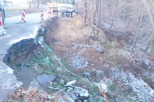 W trakcie realizacji - img_20241213_143300.jpg