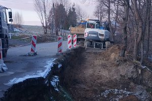 W trakcie realizacji - img_20241213_143303.jpg