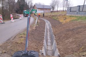 W trakcie realizacji - img_20241217_104902.jpg