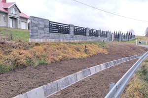 W trakcie realizacji - img_20241217_104949.jpg