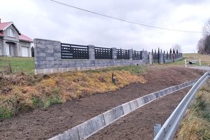 W trakcie realizacji - img_20241217_104953.jpg