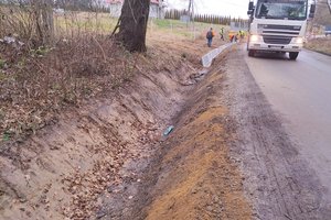 W trakcie realizacji - img_20241217_105039.jpg