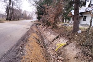 W trakcie realizacji - img_20241217_105046.jpg