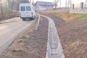 W trakcie realizacji - img_20241219_083606.jpg