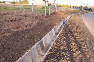 W trakcie realizacji - img_20241219_084007.jpg