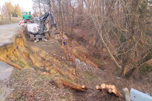 W trakcie realizacji - img_20241219_084026.jpg