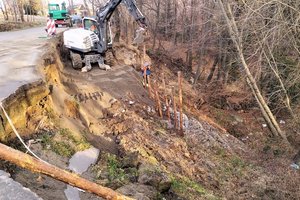 W trakcie realizacji - img_20241219_084032.jpg