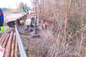 W trakcie realizacji - img_20241219_150308.jpg