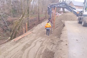 W trakcie realizacji - img_20241220_123041.jpg