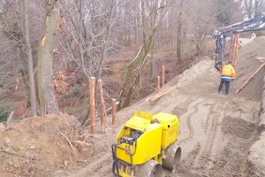 W trakcie realizacji - img_20241220_123131.jpg