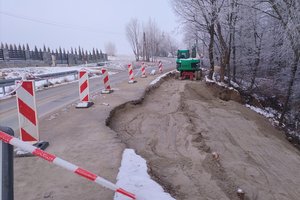 W trakcie realizacji - img_20241227_092514.jpg