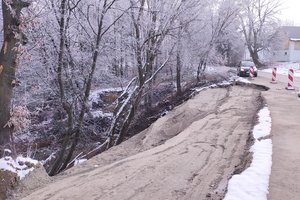 W trakcie realizacji - img_20241227_092554.jpg