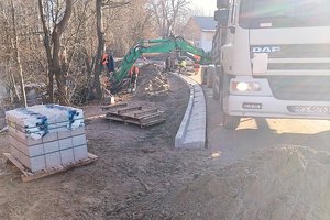 W trakcie realizacji - img_20241230_134704.jpg