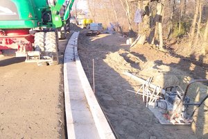 W trakcie realizacji - img_20241230_134812.jpg