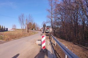 W trakcie realizacji - img_20241231_105419.jpg