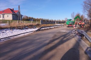 W trakcie realizacji - img_20241231_105523.jpg