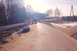 W trakcie realizacji - img_20241231_110329.jpg