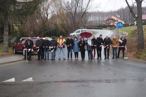 odbiór inwestycji - 1017673.jpg