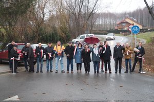 odbiór inwestycji - 1017678.jpg