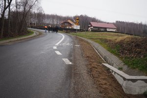 odbiór inwestycji - 1017680.jpg