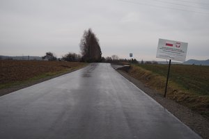 odbiór inwestycji - 1017681.jpg