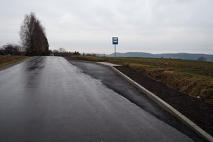 odbiór inwestycji - 1017683.jpg