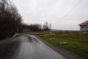 odbiór inwestycji - 1017684.jpg