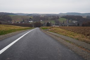 odbiór inwestycji - 1017686.jpg