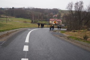 odbiór inwestycji - 1017688.jpg