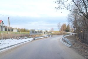 Inwestycja zakończona - img_20250102_092242.jpg