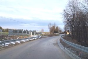 Inwestycja zakończona - img_20250102_092252.jpg