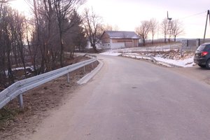 Inwestycja zakończona - img_20250102_092331.jpg