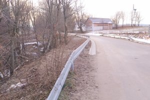 Inwestycja zakończona - img_20250102_092336.jpg