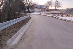 Inwestycja zakończona - img_20250102_092344.jpg